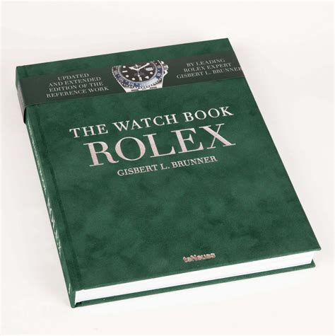 how to reserve rolex watches
